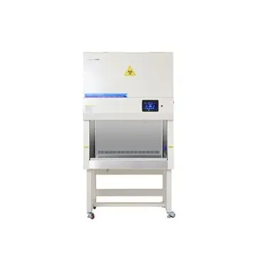 Biological Safety Cabinet