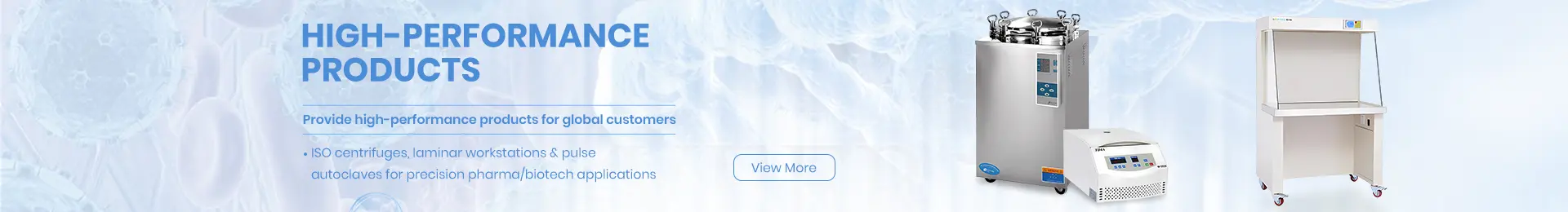 China Top Ec Meter Factory