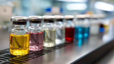 5 Best Strategies for Choosing the Right Cdmo Pharma Partner