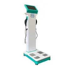 Body composition analysis