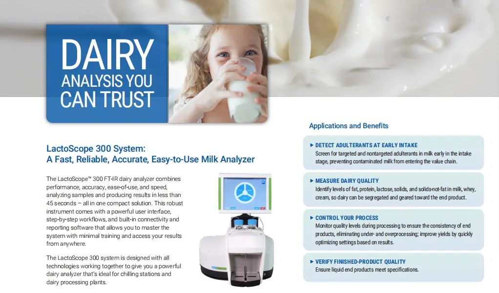 milk analyzer.png