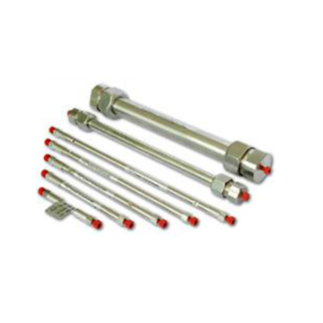 Consumable materials