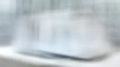 How to Master Liquid Chromatography Analyzer Techniques for Effective Results