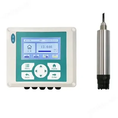 溶解氧仪.jpg