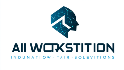 Embracing Innovation in the Future of Smart AI Workstation Solutions